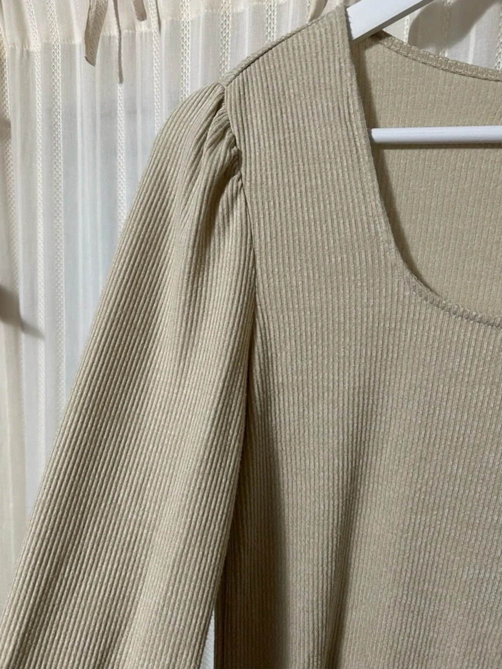 7 for $70! Anthropologie Tops - XS - Picture 7 of 16